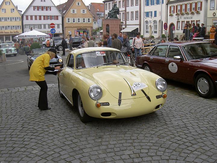 900 Tiefenbronn 098.jpg